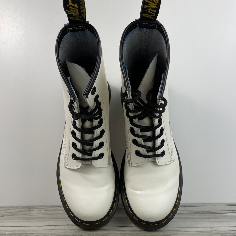 DR MARTENS - Picture 5 of 7